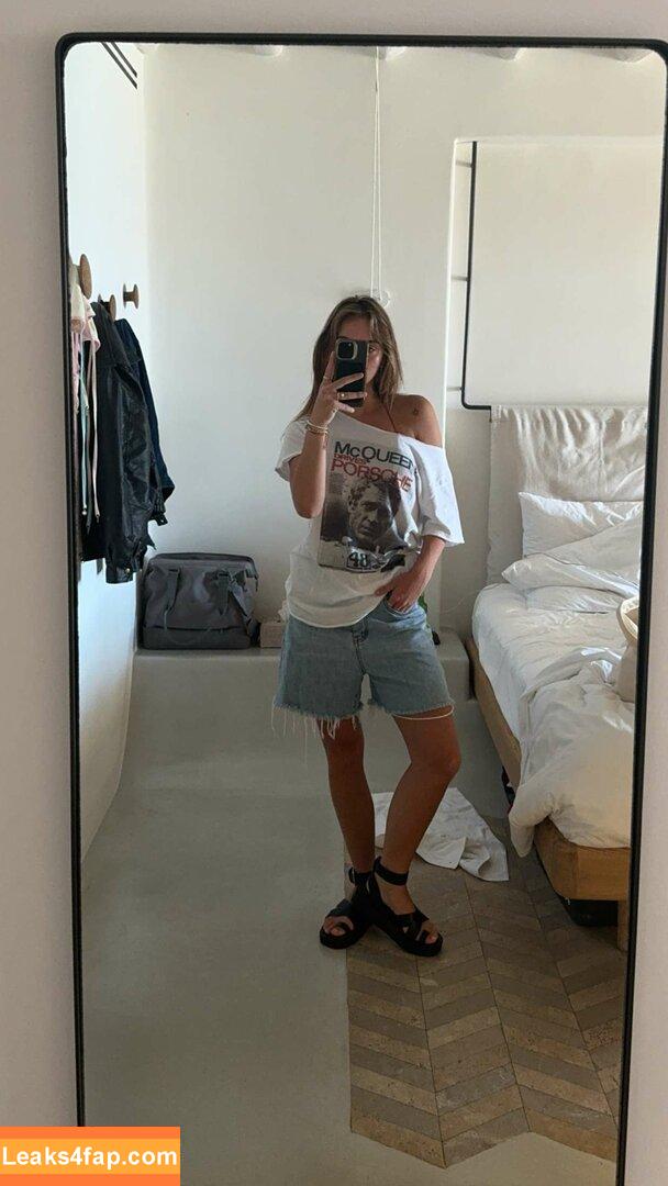 Emma Brooks / emma_brooks / emmabrooks leaked photo photo #1364