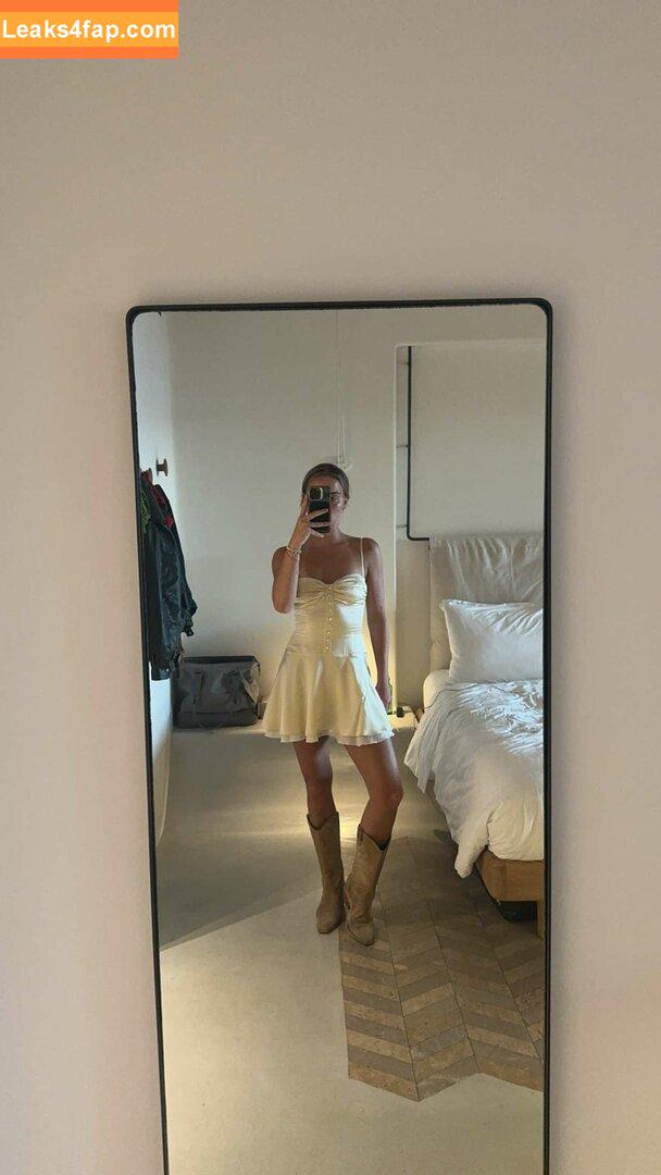 Emma Brooks / emma_brooks / emmabrooks слитое фото фото #1369