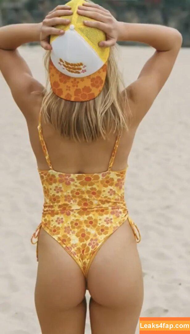 Emma Brooks / emma_brooks / emmabrooks слитое фото фото #1390