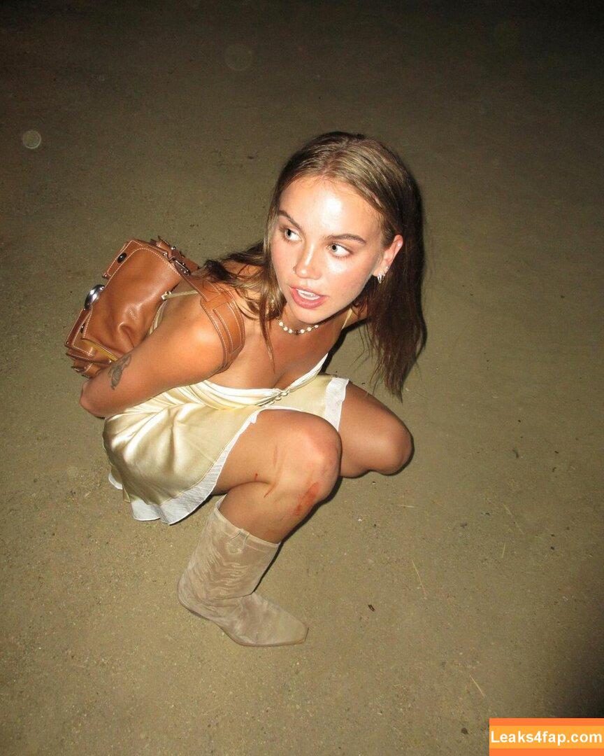 Emma Brooks / emma_brooks / emmabrooks leaked photo photo #1405