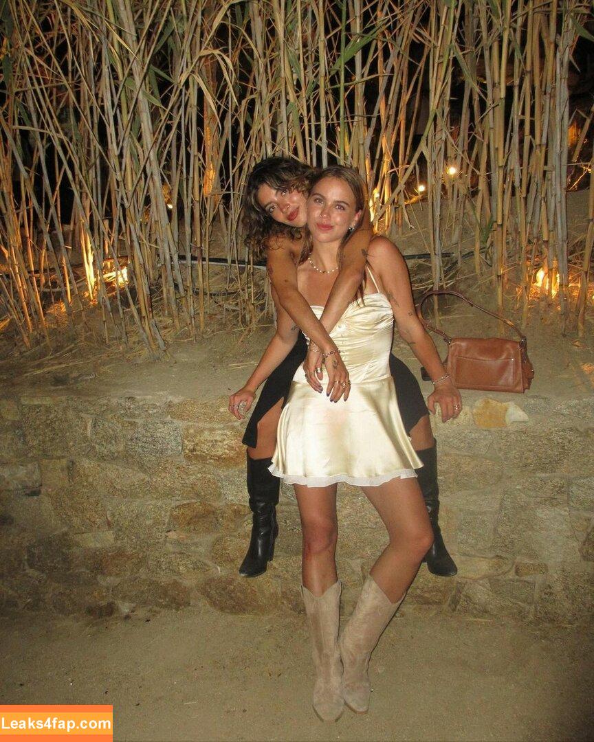 Emma Brooks / emma_brooks / emmabrooks leaked photo photo #1407