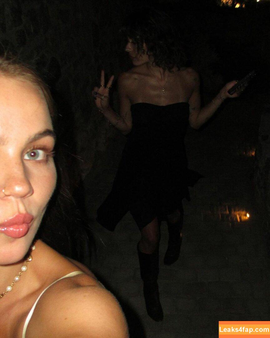 Emma Brooks / emma_brooks / emmabrooks leaked photo photo #1408