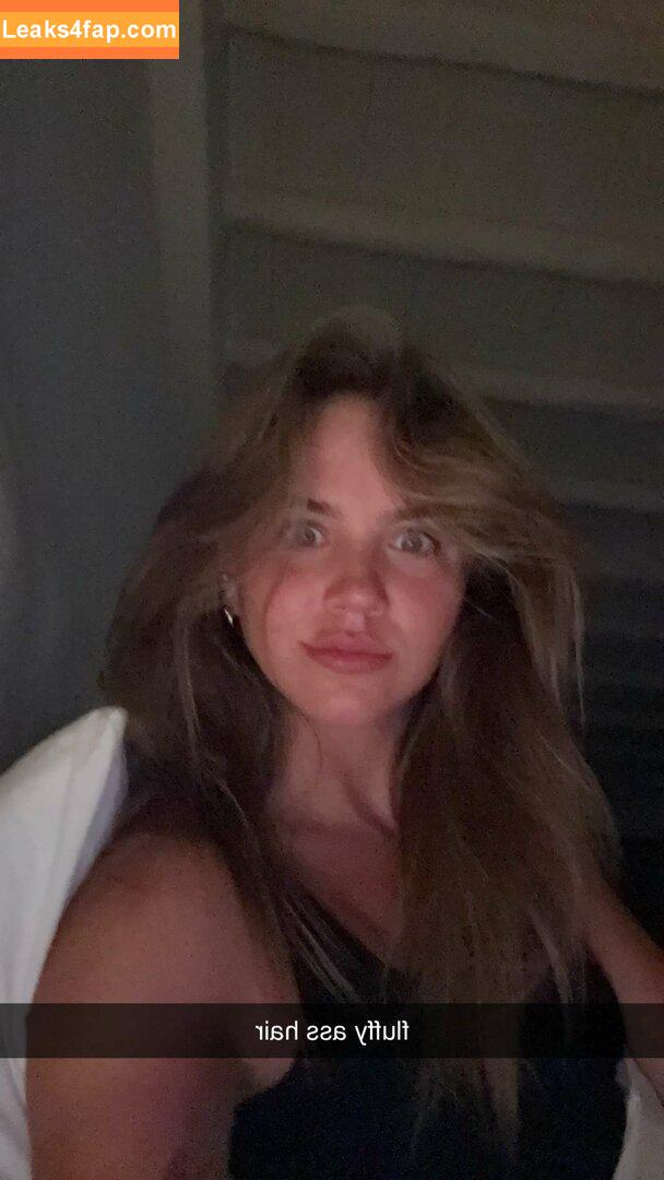 Emma Brooks / emma_brooks / emmabrooks leaked photo photo #1411