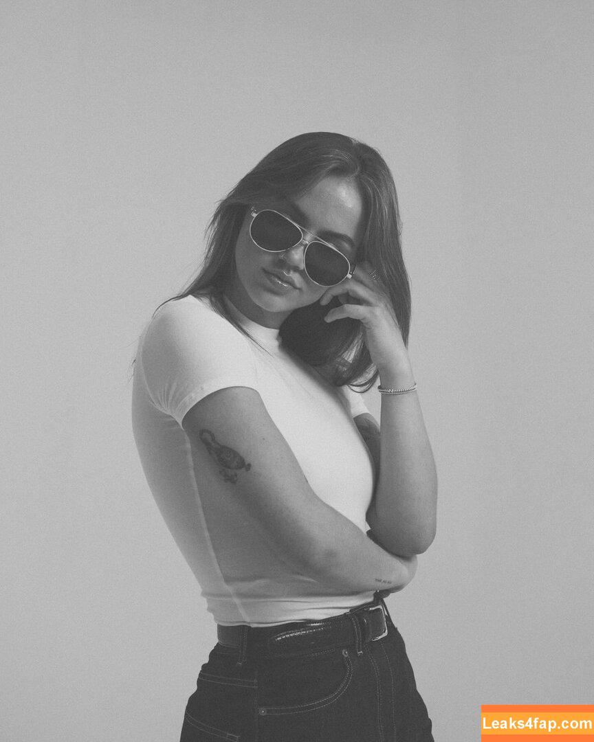 Emma Brooks / emma_brooks / emmabrooks leaked photo photo #1416