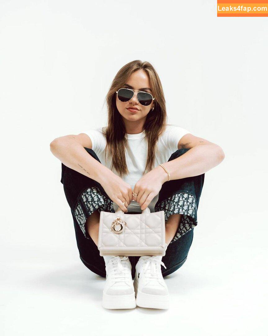 Emma Brooks / emma_brooks / emmabrooks leaked photo photo #1417