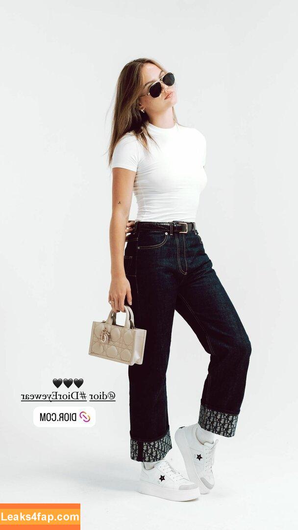 Emma Brooks / emma_brooks / emmabrooks leaked photo photo #1419