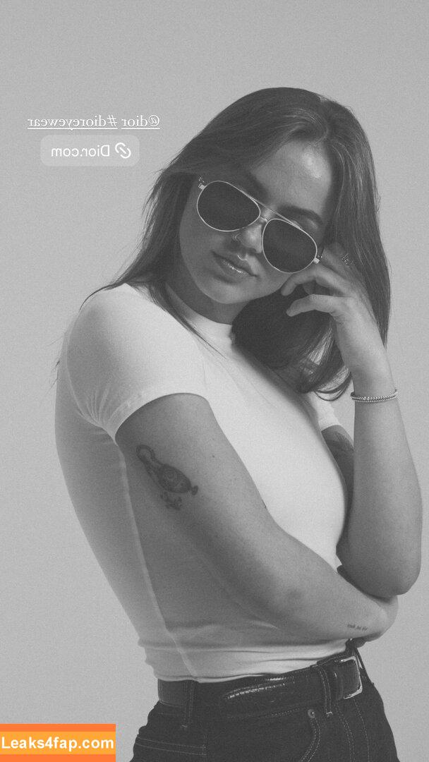 Emma Brooks / emma_brooks / emmabrooks leaked photo photo #1420