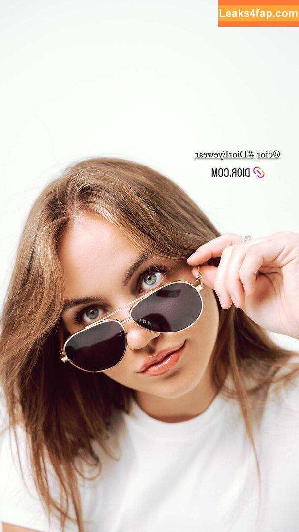 Emma Brooks / emma_brooks / emmabrooks leaked photo photo #1421