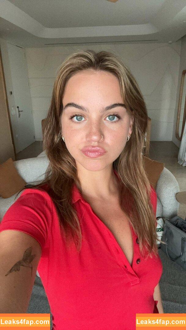 Emma Brooks / emma_brooks / emmabrooks leaked photo photo #1423