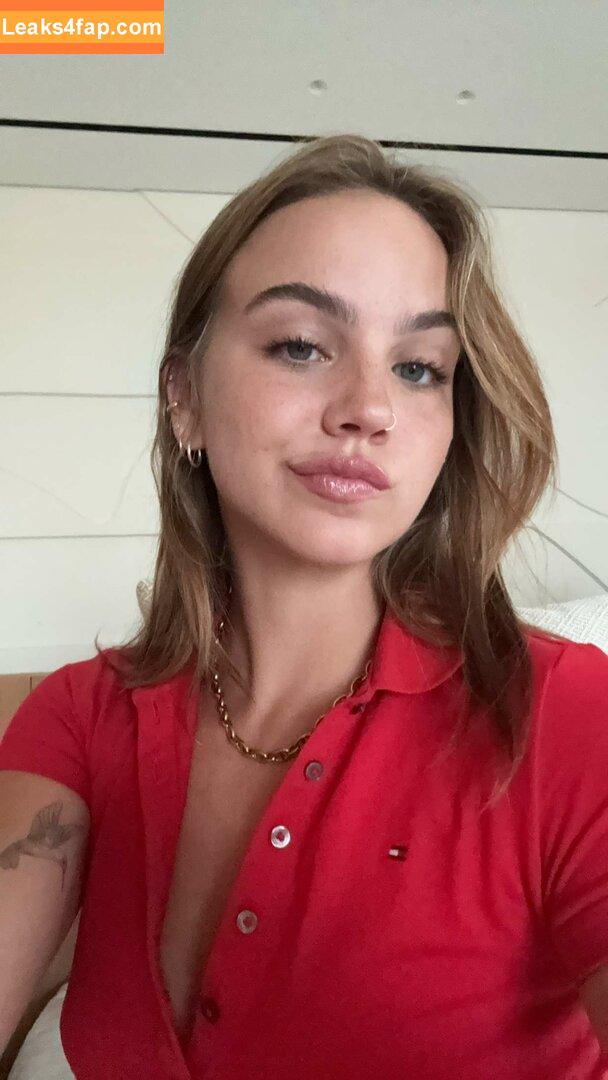 Emma Brooks / emma_brooks / emmabrooks leaked photo photo #1424