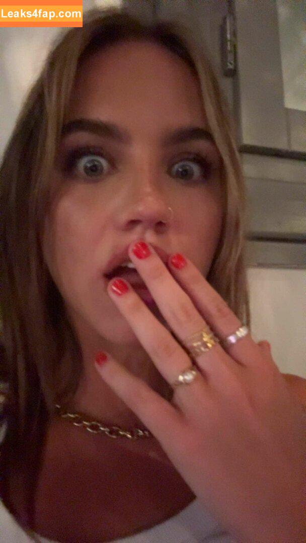 Emma Brooks / emma_brooks / emmabrooks leaked photo photo #1432