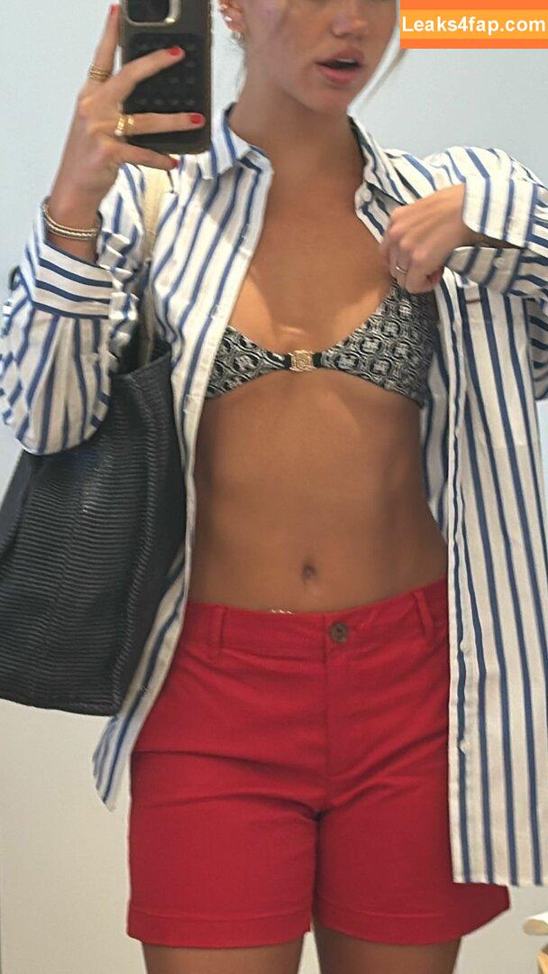 Emma Brooks / emma_brooks / emmabrooks leaked photo photo #1433