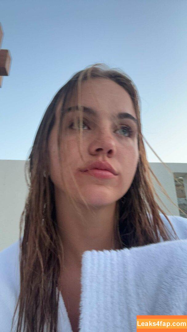 Emma Brooks / emma_brooks / emmabrooks leaked photo photo #1436