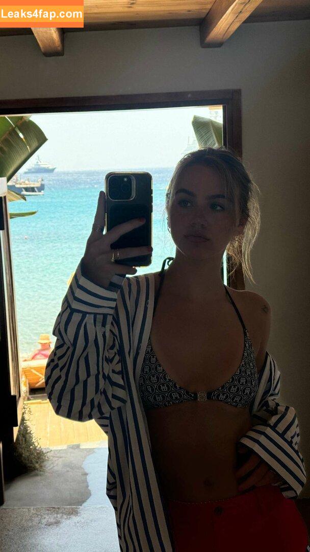 Emma Brooks / emma_brooks / emmabrooks leaked photo photo #1439