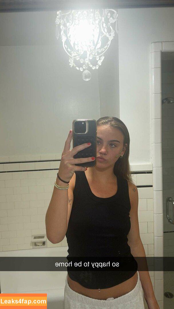 Emma Brooks / emma_brooks / emmabrooks leaked photo photo #1457