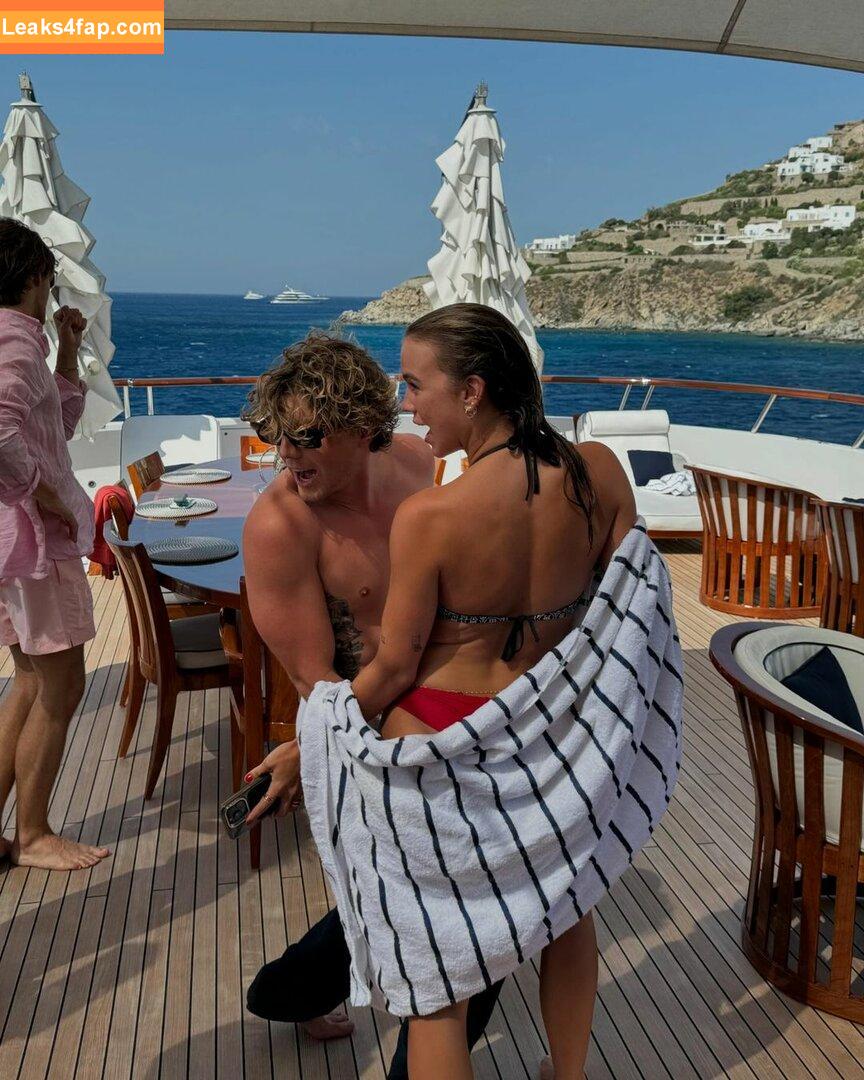 Emma Brooks / emma_brooks / emmabrooks leaked photo photo #1463