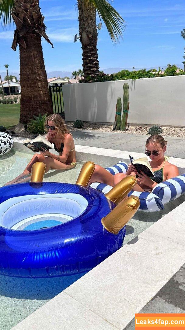 Emma Brooks / emma_brooks / emmabrooks leaked photo photo #1468