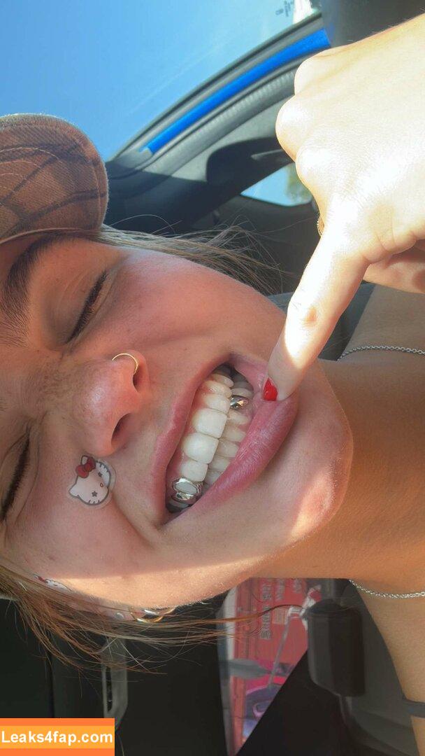 Emma Brooks / emma_brooks / emmabrooks leaked photo photo #1469