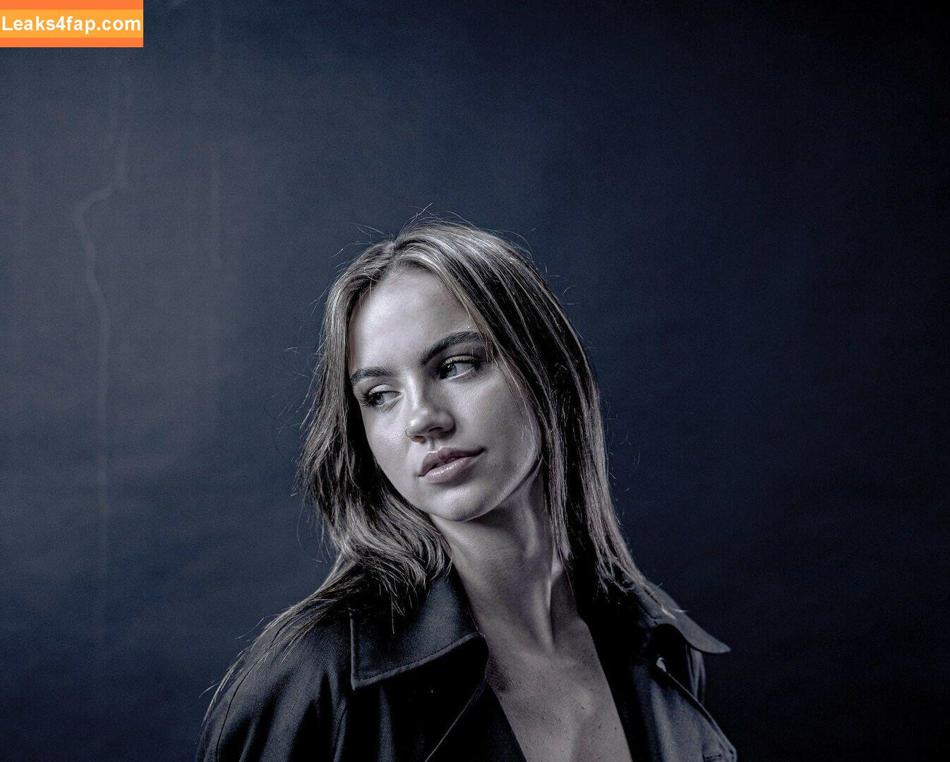 Emma Brooks / emma_brooks / emmabrooks leaked photo photo #1473