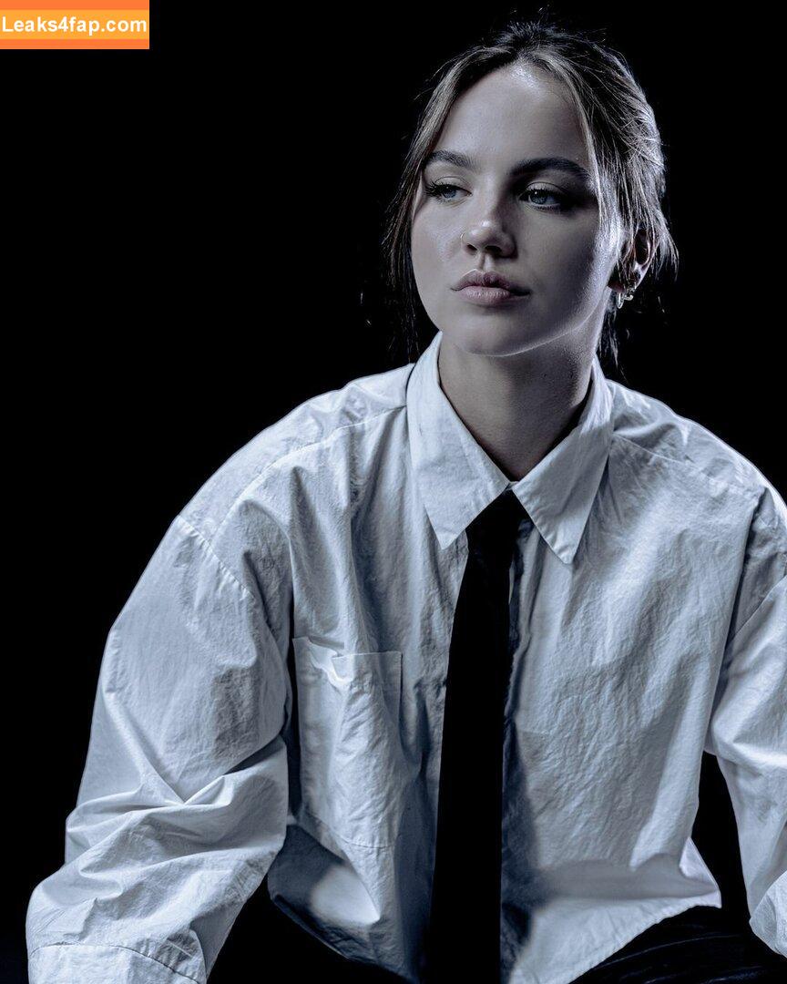 Emma Brooks / emma_brooks / emmabrooks leaked photo photo #1475