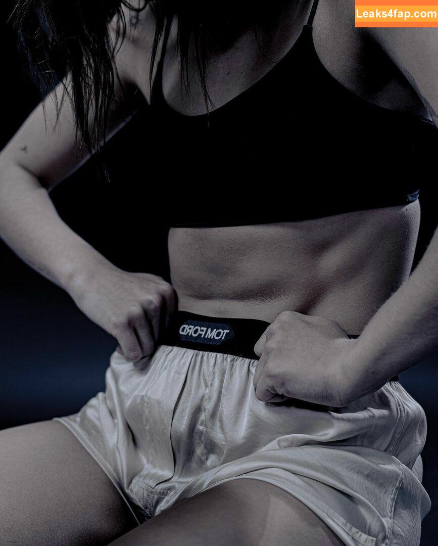 Emma Brooks / emma_brooks / emmabrooks leaked photo photo #1480