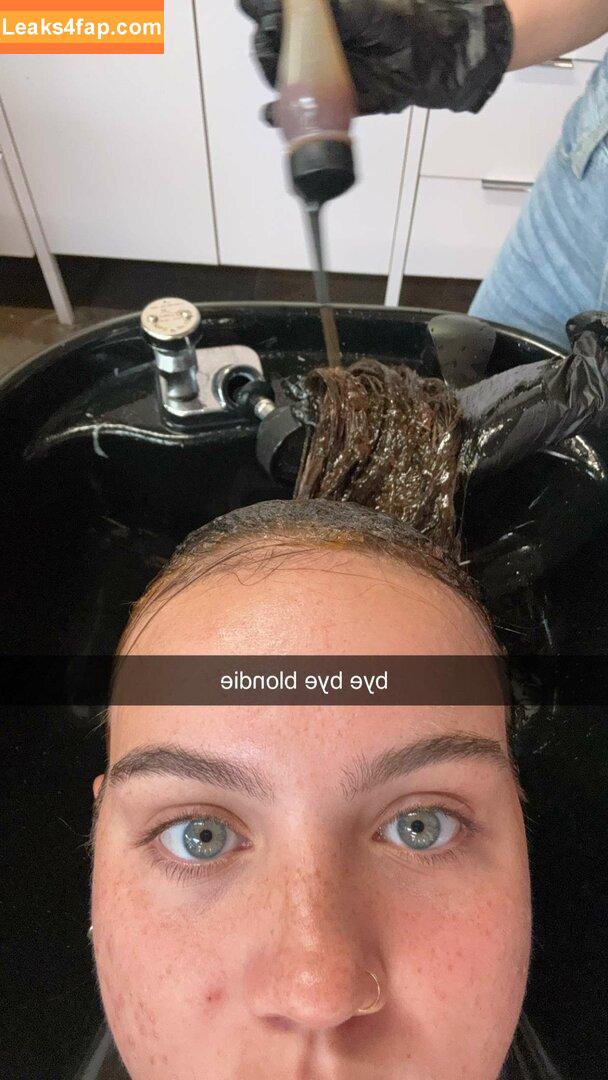 Emma Brooks / emma_brooks / emmabrooks leaked photo photo #1485