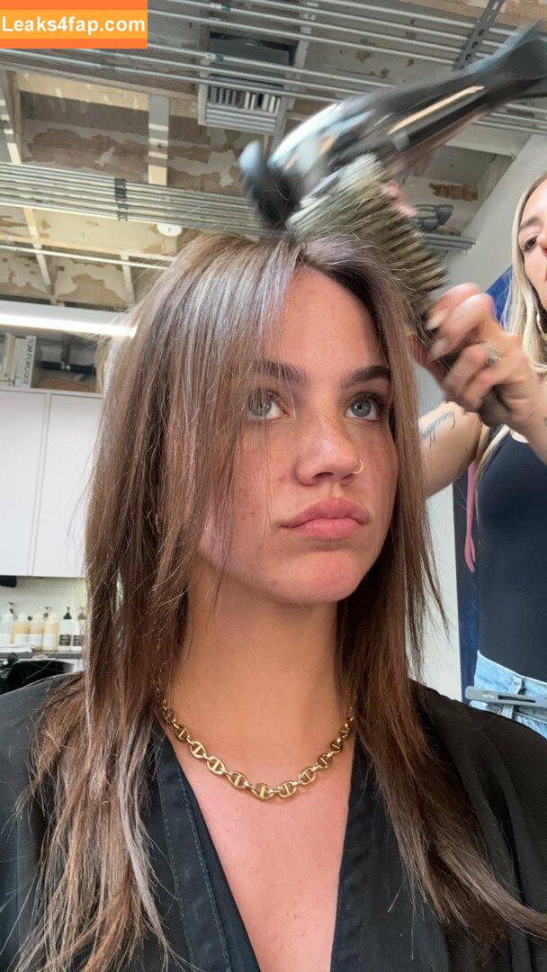 Emma Brooks / emma_brooks / emmabrooks leaked photo photo #1486