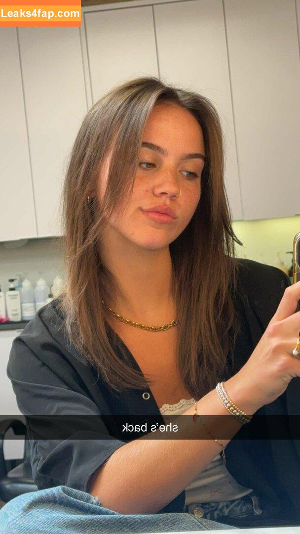 Emma Brooks / emma_brooks / emmabrooks leaked photo photo #1487