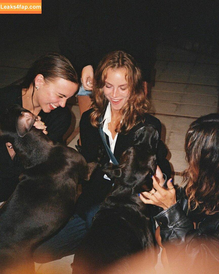 Emma Brooks / emma_brooks / emmabrooks leaked photo photo #1488