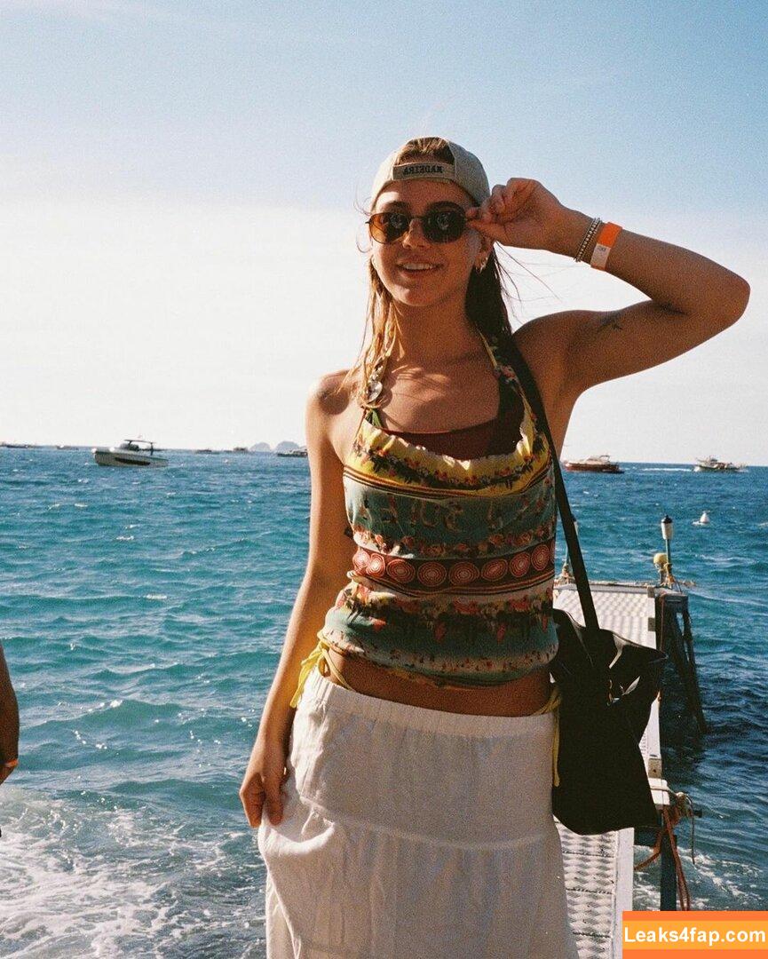 Emma Brooks / emma_brooks / emmabrooks leaked photo photo #1490