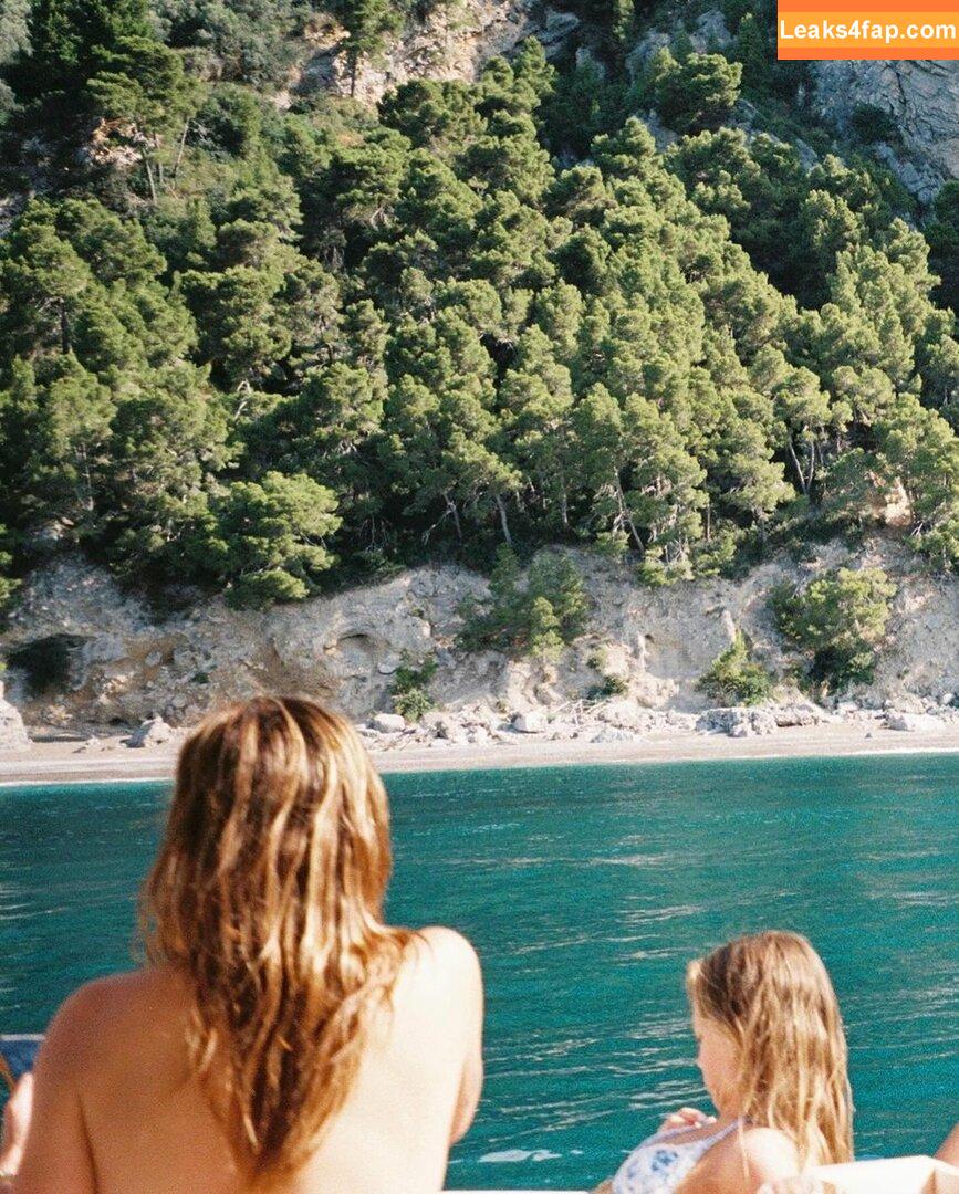 Emma Brooks / emma_brooks / emmabrooks leaked photo photo #1491