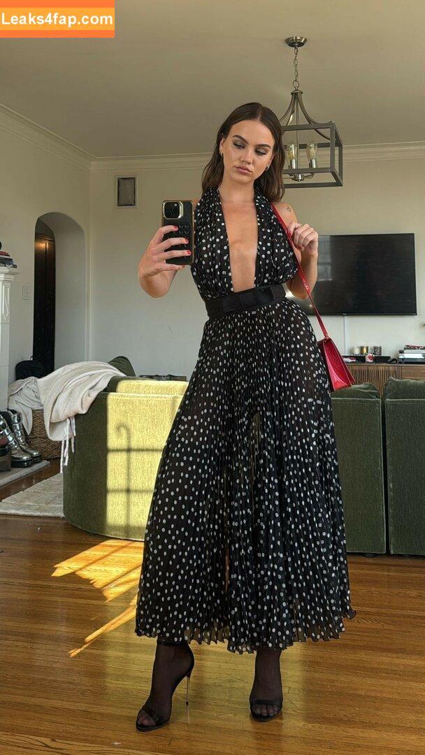 Emma Brooks / emma_brooks / emmabrooks leaked photo photo #1498