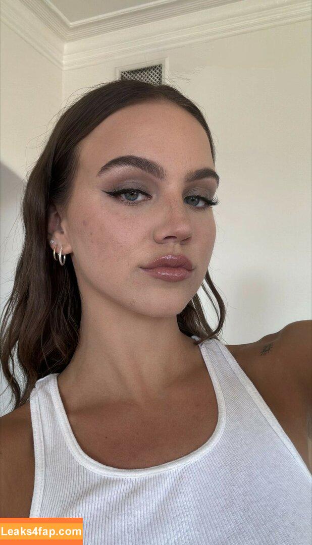 Emma Brooks / emma_brooks / emmabrooks leaked photo photo #1499