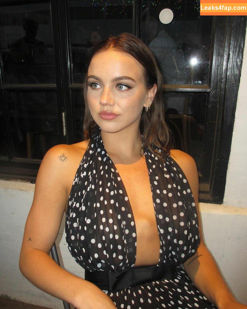 Emma Brooks / emma_brooks / emmabrooks leaked photo photo #1503