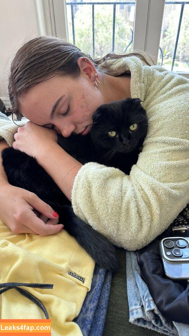 Emma Brooks / emma_brooks / emmabrooks leaked photo photo #1507