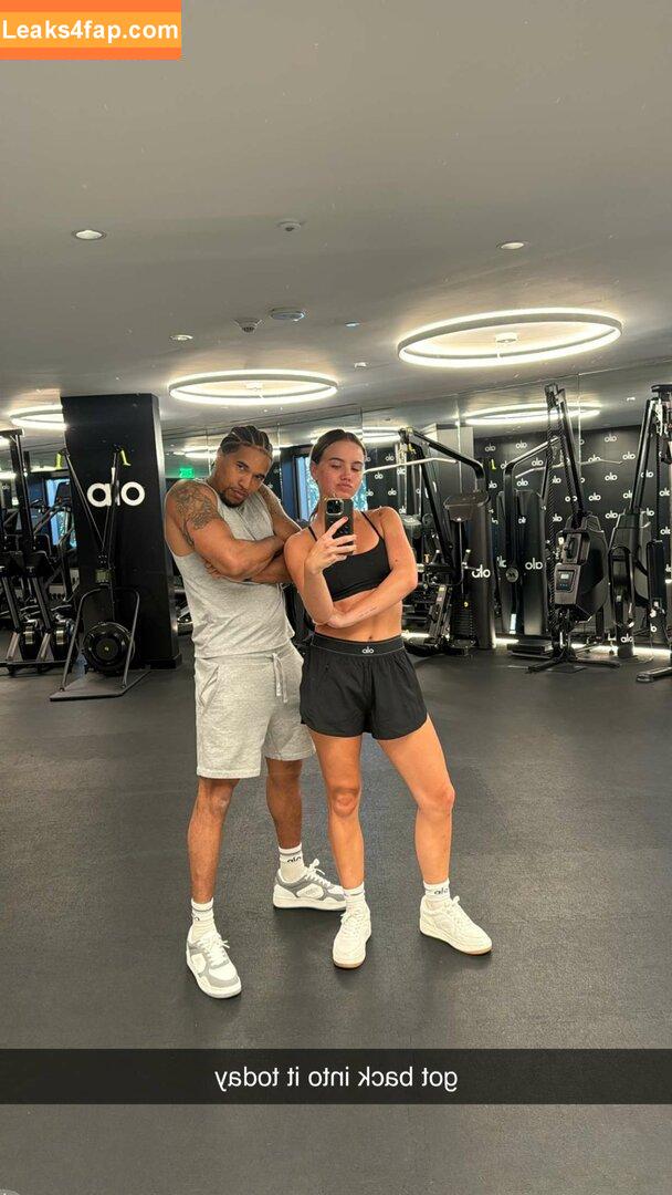 Emma Brooks / emma_brooks / emmabrooks leaked photo photo #1508