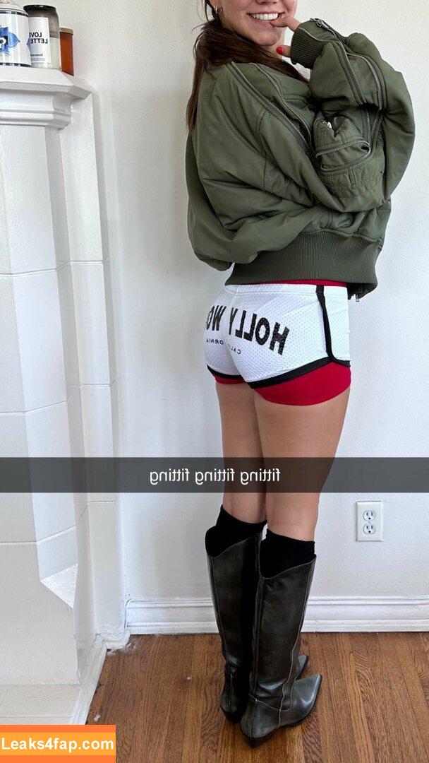 Emma Brooks / emma_brooks / emmabrooks leaked photo photo #1509