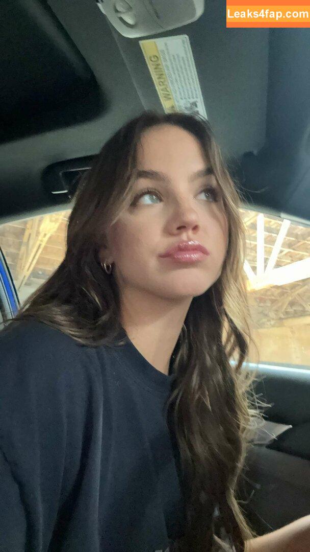 Emma Brooks / emma_brooks / emmabrooks leaked photo photo #1513