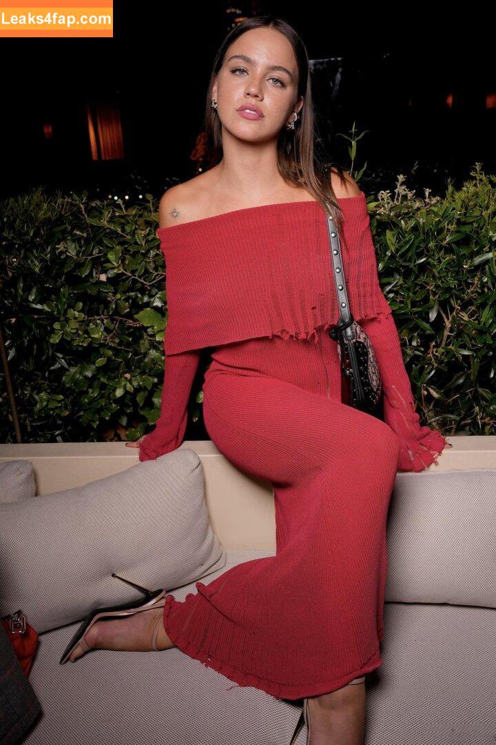 Emma Brooks / emma_brooks / emmabrooks leaked photo photo #1597