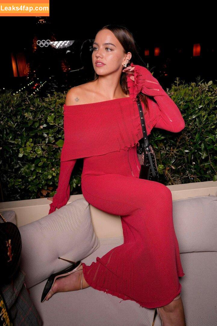 Emma Brooks / emma_brooks / emmabrooks leaked photo photo #1600