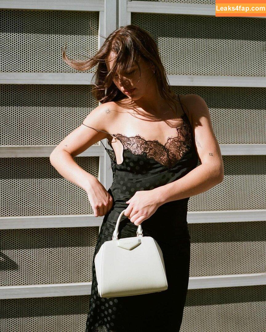 Emma Brooks / emma_brooks / emmabrooks leaked photo photo #1601