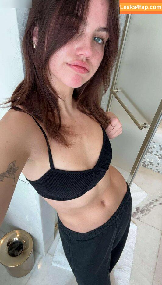 Emma Brooks / emma_brooks / emmabrooks leaked photo photo #1605