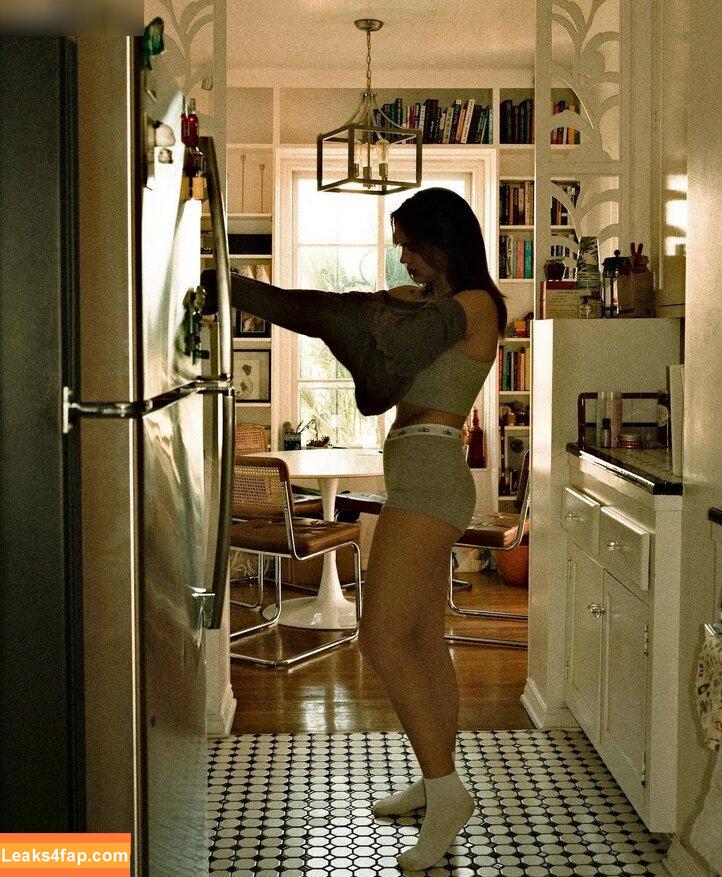 Emma Brooks / emma_brooks / emmabrooks leaked photo photo #1608