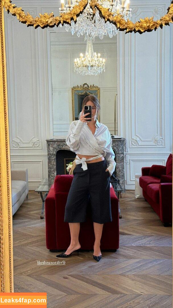 Emma Brooks / emma_brooks / emmabrooks leaked photo photo #1612