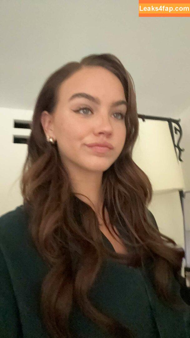 Emma Brooks / emma_brooks / emmabrooks leaked photo photo #1617