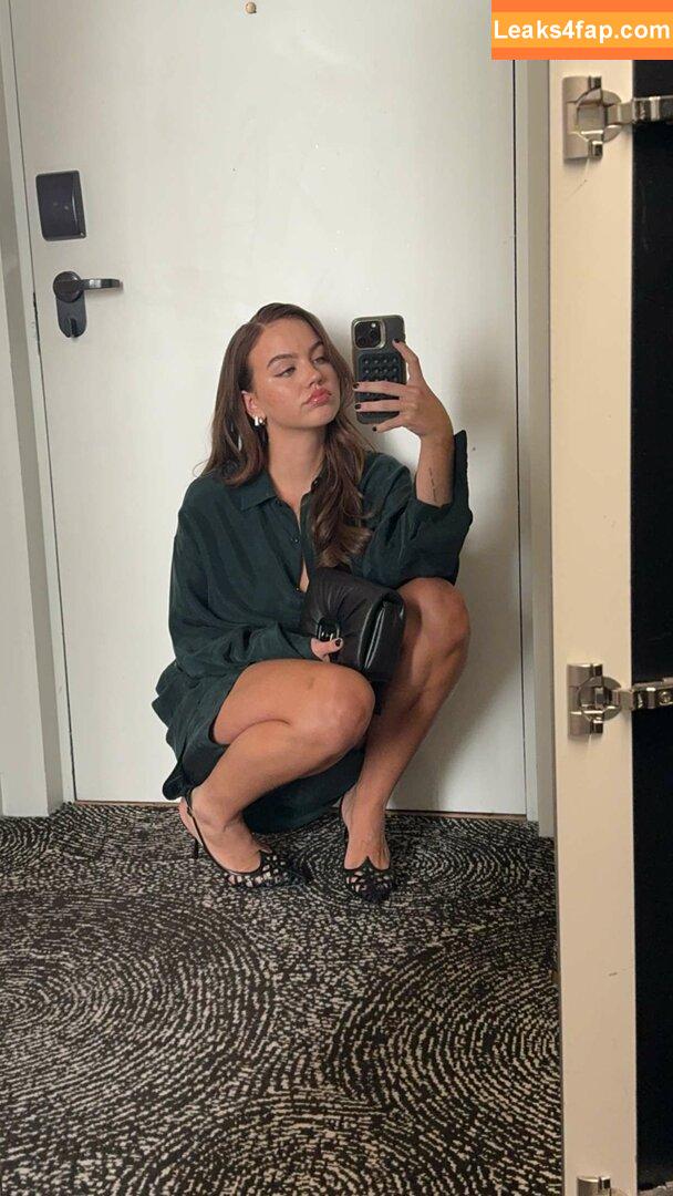 Emma Brooks / emma_brooks / emmabrooks leaked photo photo #1618