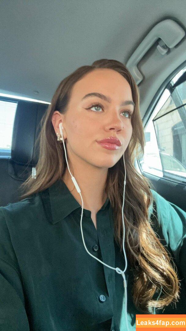 Emma Brooks / emma_brooks / emmabrooks leaked photo photo #1619