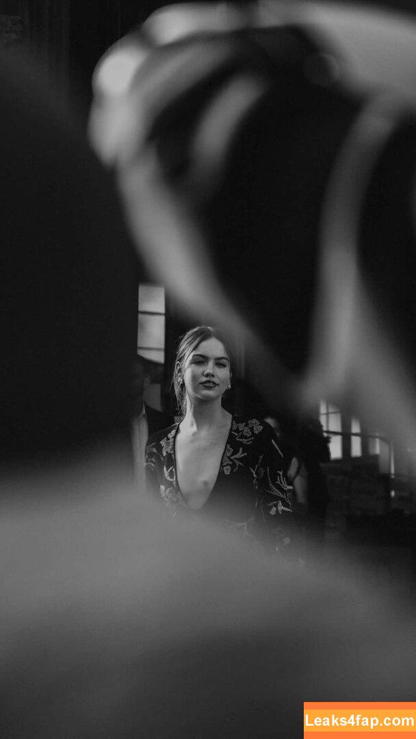 Emma Brooks / emma_brooks / emmabrooks leaked photo photo #1621