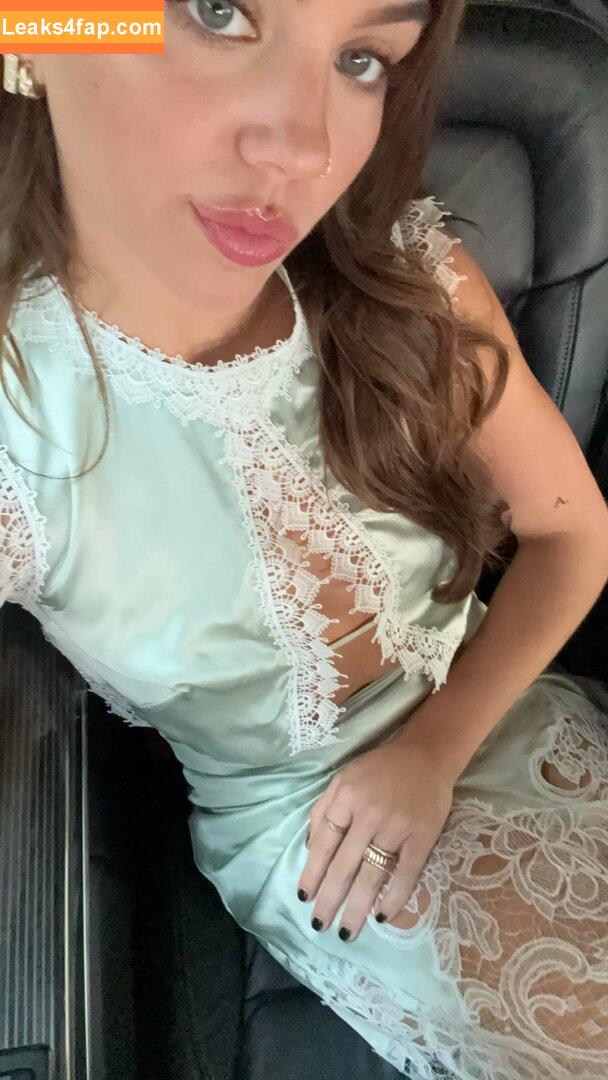 Emma Brooks / emma_brooks / emmabrooks leaked photo photo #1625