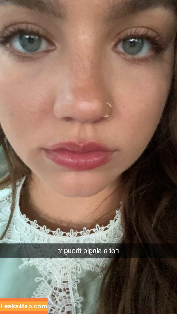 Emma Brooks / emma_brooks / emmabrooks leaked photo photo #1627